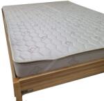 Ortho-Sleepy Protector matracvédő / 90x200 cm