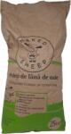  Ingrasamant ecologic NAKED SHEEP 25 kg (ART001611)