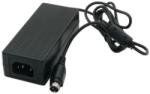 Bixolon Alimentator - Bixolon SRP-330II, SRP-330III, SRP-Q200, SRP-380 Series (SMPS-POS-4)