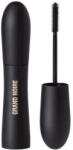 Vivienne Sabó Paris Спирала за WOW обем и дължина Vivienne Sabo Grand Noire (VG00112602)