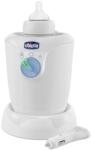 Chicco Нагревател за шишета с накрайник за кола Chicco (N0705)