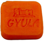  Szappan Gyula Kocka (SZGYULAGK)