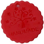  Linzer Glicerines Szappan Handmade (115)