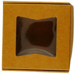  Doboz zászló alakú ablakkal nagyobb (DKZN)