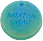  Szappan Balatonakali Kőr (SZBAKALIGKOR)