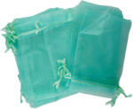  Organza tasak TÜRKIZ (ORGANZA6)