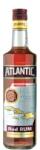 Atlantic АТЛАНТИК Червен - lightsmarket - 9,06 лв