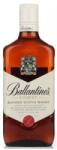 Ballantine's Whisky [40%|0.05l]
