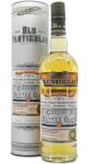 AUCHROISK 2009 12 éves Old Particular [48.4%|0.7l]
