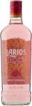 Larios Rose Gin [37.5%|0.7l]