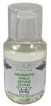 DOVIT Concentrated Boilie Flavor (Tömény Aroma) - Fokhagyma 100g