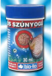  Bio-Lio Haltáp Vörös Szúnyoglárva 30ml - webshop