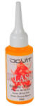 Dovit Splash - Ananász - Vajsav 50ml