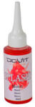 Dovit Splash - Mangó 50ml