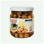 Dovit Üveges Tigrismogyoró Lében - Mangó 280g