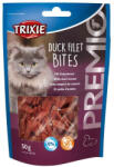 TRIXIE Jutalomfalat Premio Kacsa Filé 50gr (42716) - webshop