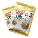 DOVIT Etetőkeverék - Fokhagymás 3kg - webshop