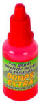 Dovit Drops Extra - eper 20g - webshop