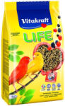 Vitakraft Life Power Kanári 800g - webshop