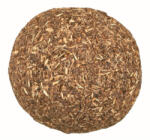 TRIXIE Játék Macskánk Catnip Labda 4cm (45567) - webshop