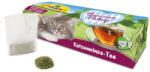 JR Farm Macska Bajor Menta tea 6x12g