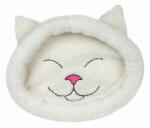 TRIXIE Ágy Mijou 48*37cm krém (28632) - webshop