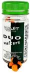 DOVIT Duo Wafters 10mm - Csoki-Narancs 25g