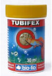  Bio-Lio Haltáp Tubifex 30ml - webshop