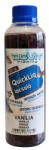 Dovit Quickliq - Vanília 250g - webshop