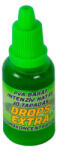 Dovit Drops Extra - amur 20g