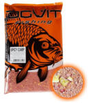 DOVIT Carp etetőkeverék - Spicy Carp 1kg