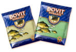 DOVIT Ragasztóanyag - Méz 400g - webshop