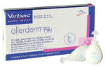 Allerderm spot on 4 ml 10 kg felett 6x