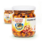 Dovit Üveges Tigrismogyoró Lében - Fűszer - Méz 280g