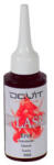 Dovit Splash - Eper 80g - webshop