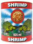 Bio-Lio Teknőstáp Shrimp 825ml - webshop