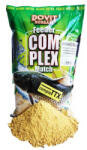 DOVIT Complex etetőkeverék - CompleTTX ananász-banán 1kg