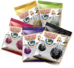 DOVIT Etetőkeverék - Darabos Ponty 3kg - webshop