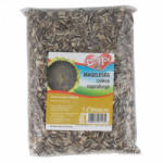 Dolly Mageleség Csíkos Napraforgó 250gr - webshop