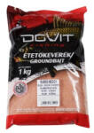 DOVIT Etetőkeverék rumos-meggy 1kg