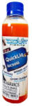 Dovit Quickliq - Csoki - Narancs 250g