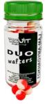 DOVIT Duo Wafters 10mm - Fokhagyma-máj 25g