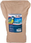  Dolly Mageleség Téli Mag 20kg
