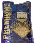 DOVIT Prémium Competition Carp 1kg