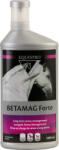 EQUISTRO Betamag forte 1 L - webshop