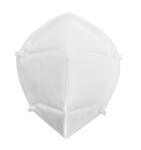  FFP2 Védőmaszk KN95 (többször használható)