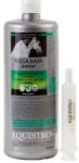 EQUISTRO Mega base junior pat 1l