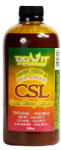 Dovit CSL likőr 500ml - tintahal-halibut 600g - webshop