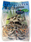 Rédei kertimag Téli madáreleség keverék 1000g - webshop