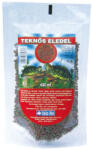 Bio-Lio Teknőstáp Teknős Eledel 400ml - webshop